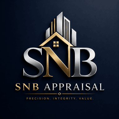 SNB Appraisal